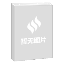 ȫW(xu)O(sh)Ӌ(j)ِӖ(xn)̵̳1փ(c)Ӗ(xn)cCϜyu(png)
