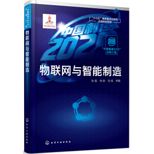 Ї2025湤--(lin)Wc