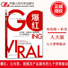 t׌(ni)ҕla(chn)Ʒľł(g)I(yng)NE