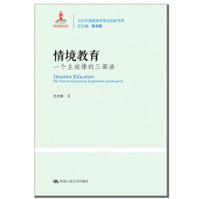 龳һ(g)ɵ((dng)Ї(gu)ĸc(chung)ϵ(gu)ҳ(xing)Ŀ)