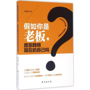 ϰԸƸìF(xin)ڵԼ?jin)? onerror=