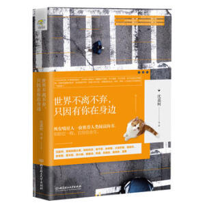 粻xֻ߅