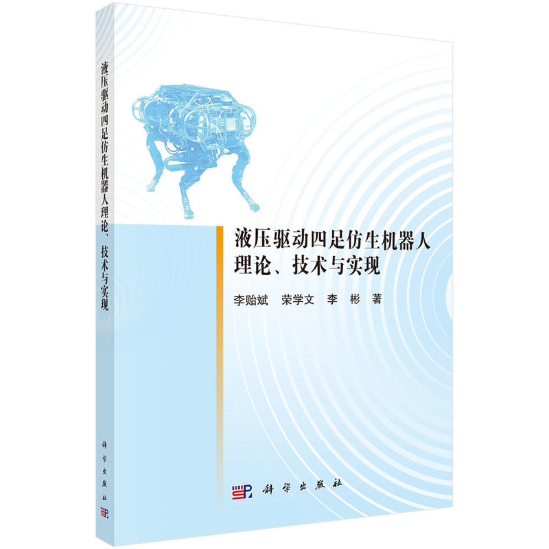 Һ(q)(dng)C(j)Փg(sh)c(sh)F(xin)