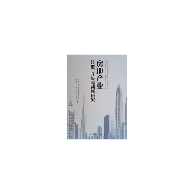 خa(chn)I(y)D(zhun)c(chung)о
