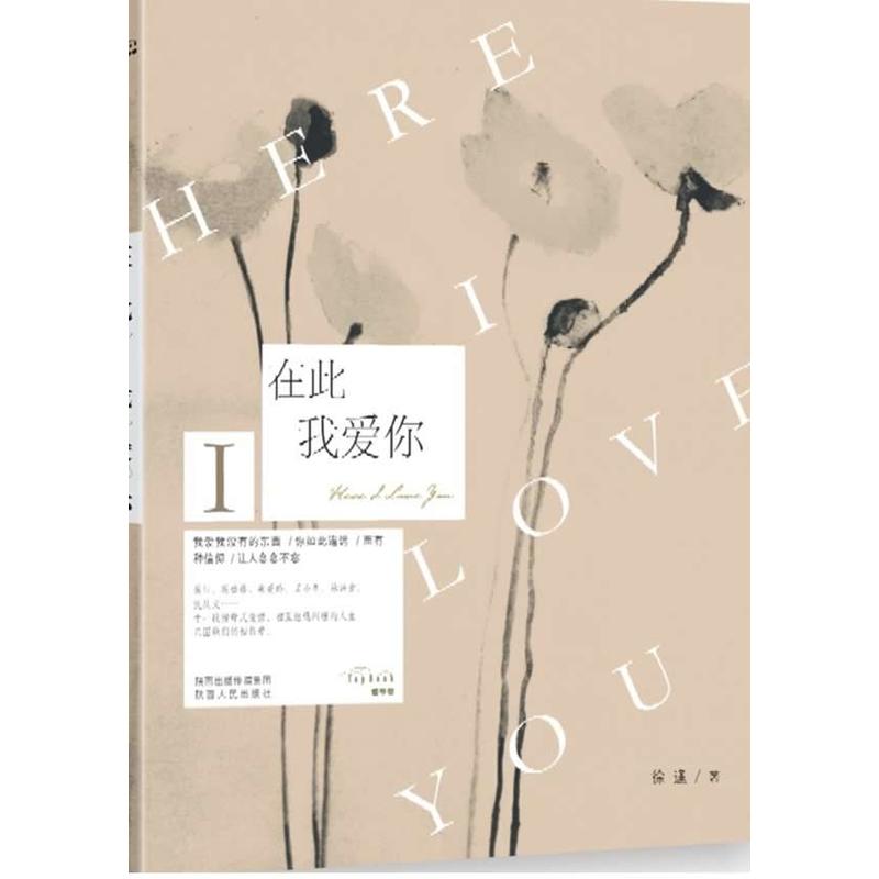 ڴҐ