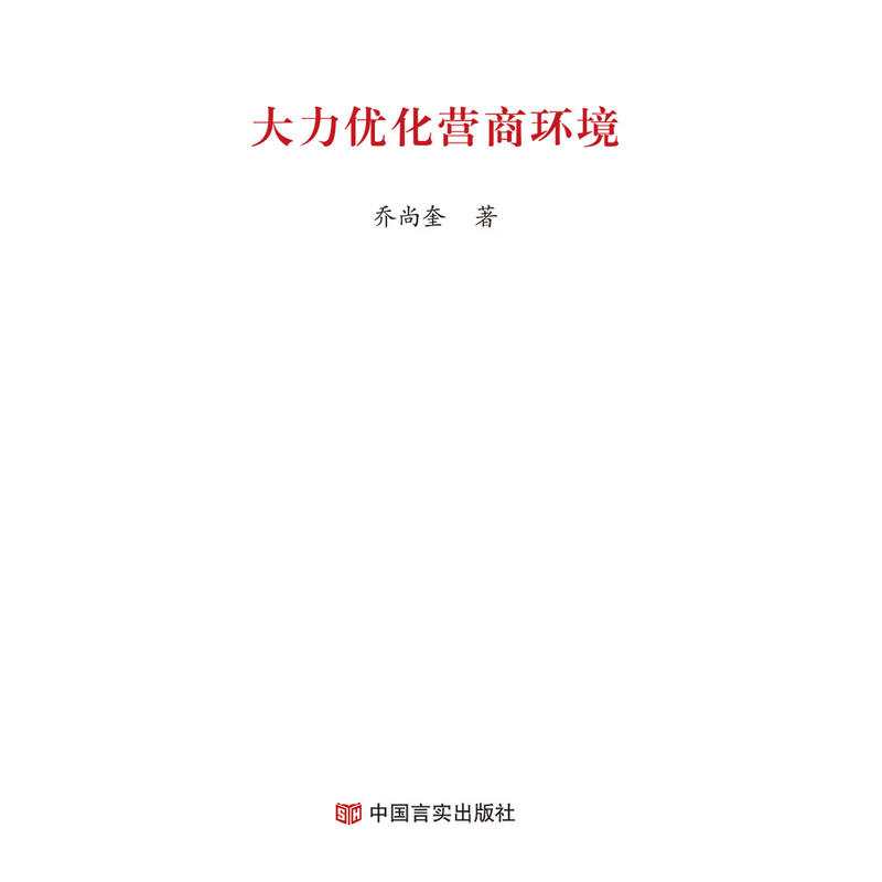(yu)I̭h(hun)2019ɕ(bo)桷W(xu)(x)o(do)yб