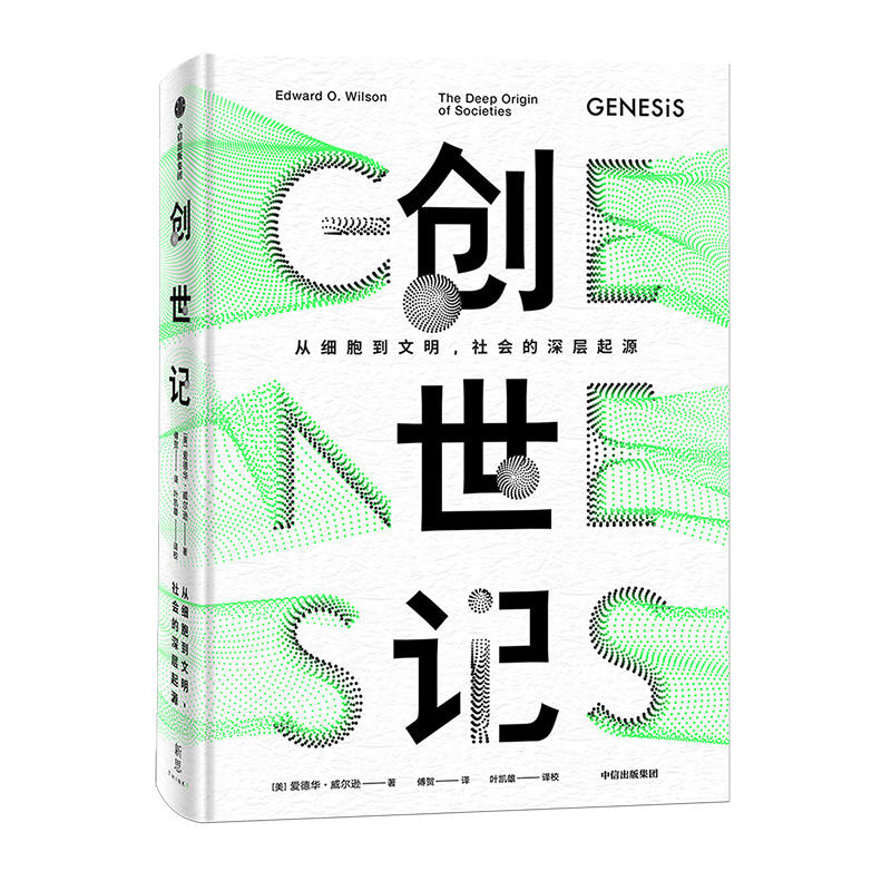 (chung)ӛļԴ_ġߪ۵AdPڄ(chung)Į