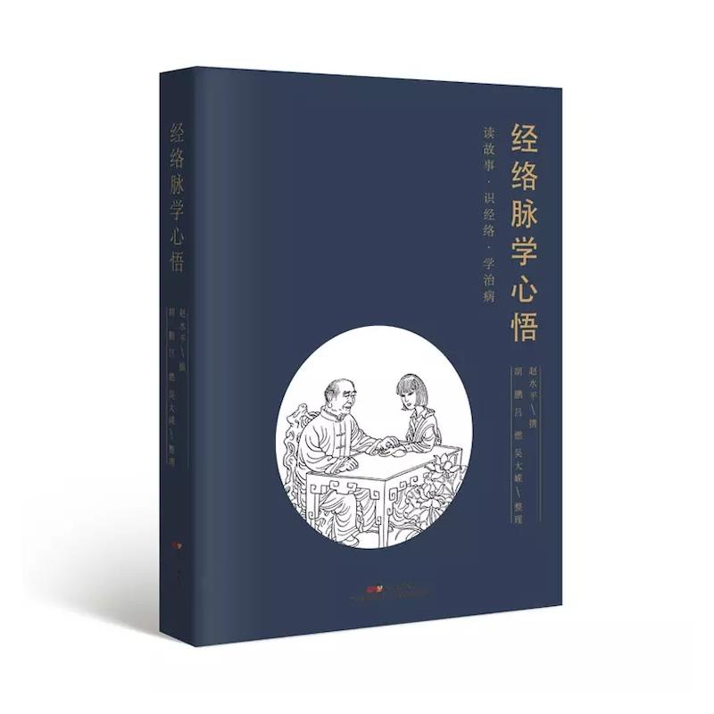 (jng)j(lu)}W(xu)
