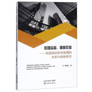 ӏ(qing)O(jin)Ч棺҇Уؔ(ci)(w)ĸĸc(chung)о