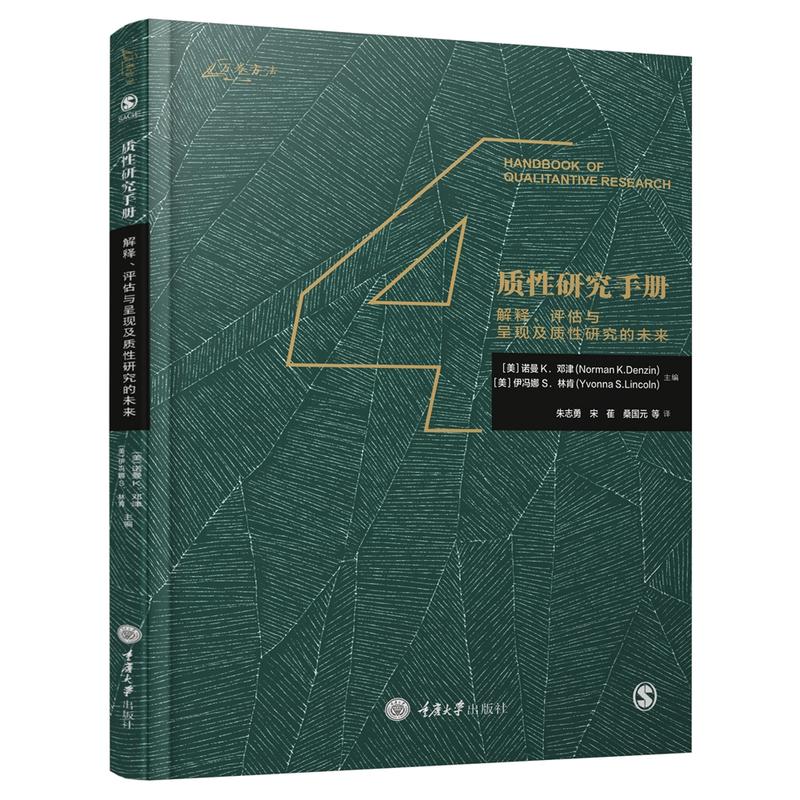 |оփ4ጡucʬF(xin)|оδ