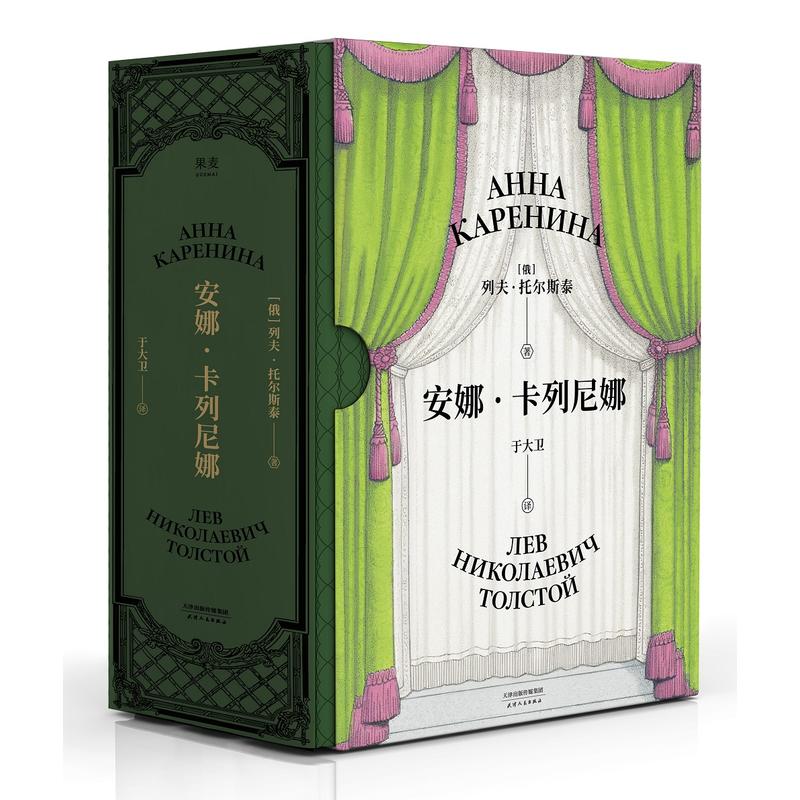 ȡȣ˹ϴĽ˶x,һĕr(sh)g7Ͱȡȴһ@ֵ)