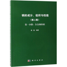 䓵ĳɷMc  һփ(c)Ͻ䓻A(ch)
