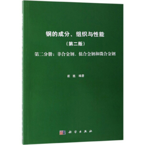 䓵ĳɷMc  ڶփ(c)ǺϽͺϽ䓺΢Ͻ
