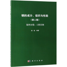 䓵ĳɷMc  ķփ(c)ģ