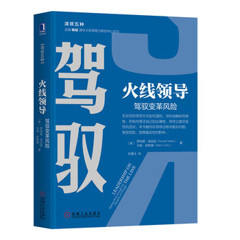  (xin)I(lng)(do){S׃L(fng)U(xin)