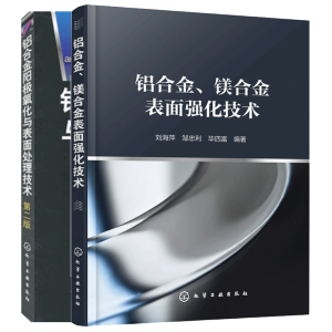 XϽVϽ揊(qing)g(sh)