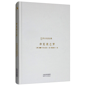 ЇZؐČW(xu)(jing)ĪԶ]gɯʬF(xin)ɯh(yun)ɯʿȁʒǬӸgɯϲҹ֮(mng)ȫʬF(xin)עʌ(do)x