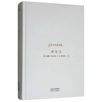 ЇZؐČW(xu)(jing)ĪԶ]gɯʬF(xin)ɯh(yun)ɯʿȁʒǬӸԭ֭ԭζʬF(xin)(jng)ʷԊ֮ꂥ