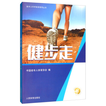  (tng)ɿxȫӛһֵͽoÿ(g)ӵġ½(jng)䡱ُ(gu)