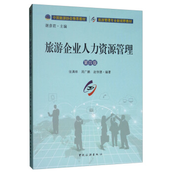  ɿxȫӛһֵͽoÿӵġ½(jng)䡱ُ