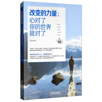 (dng)һ醚v͕(hu)l(f)F(xin)Щ(jng)T˺£ͬʺǰL(fng)һNeӵ