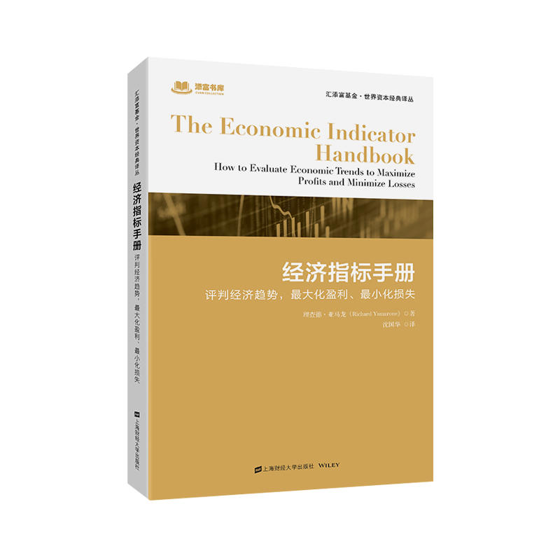(jng)ָ(bio)փ