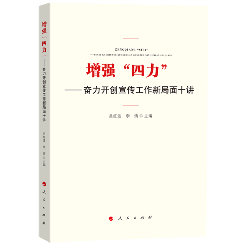(qing)^_(ki)(chung)¾ʮvMZJ*