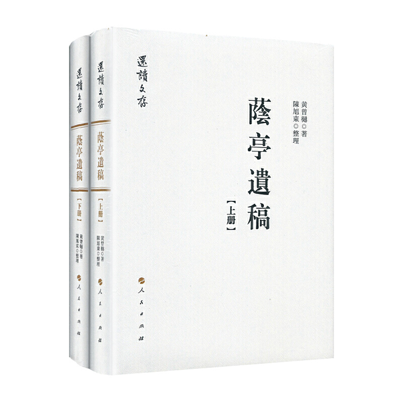 aͤz壨(c)߀xĴ棩