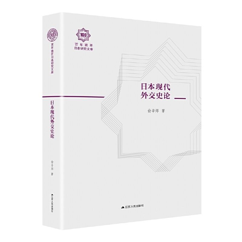 ձF(xin)⽻ʷՓ_ձоĎ02b棩