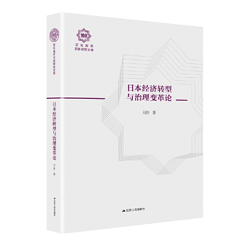 ձ(jng)(j)D(zhun)c׃Փ_ձоĎ15b棩