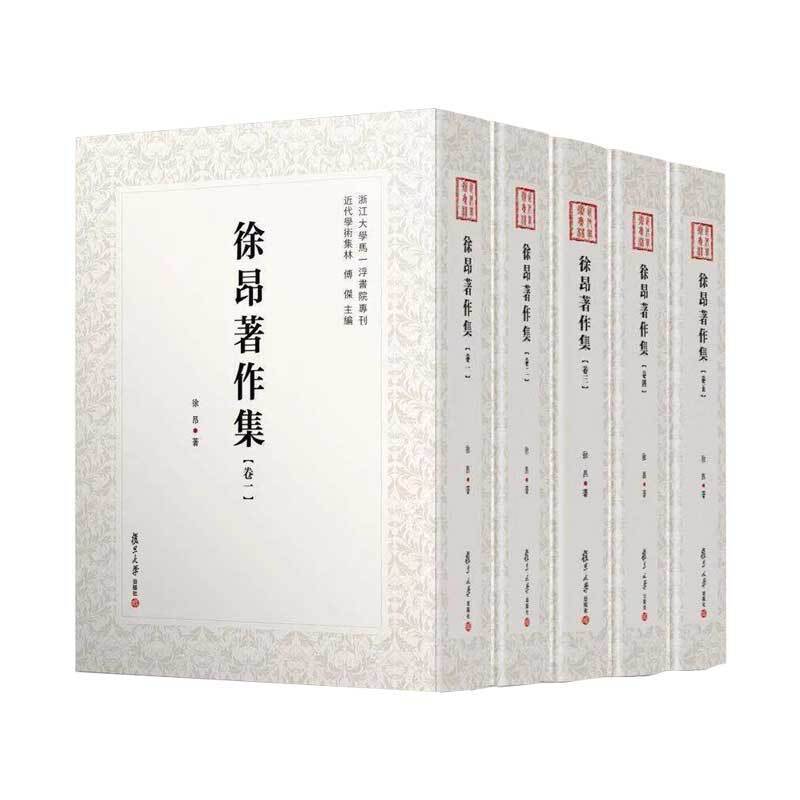 Wg(sh)֣찺ȫ5