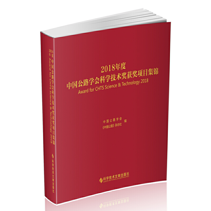 2018Ї·W(xu)ƌW(xu)g(sh)@(xing)Ŀ\