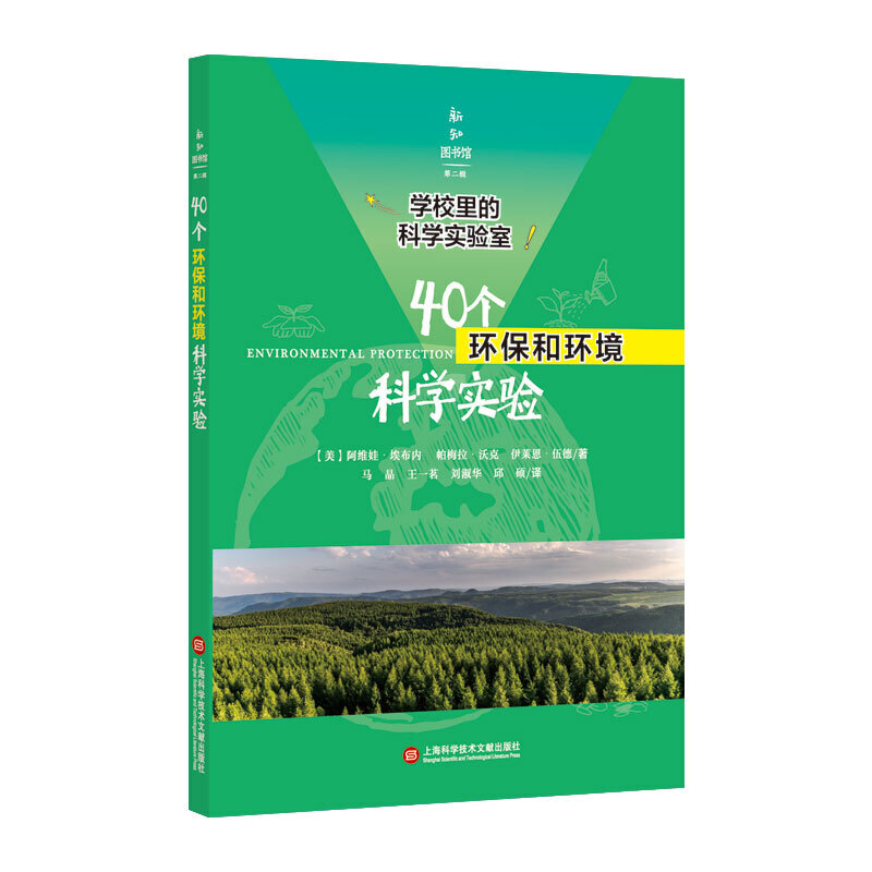 W(xu)УĿƌW(xu)(sh)(yn)ң40h(hun)ͭh(hun)ƌW(xu)(sh)(yn)