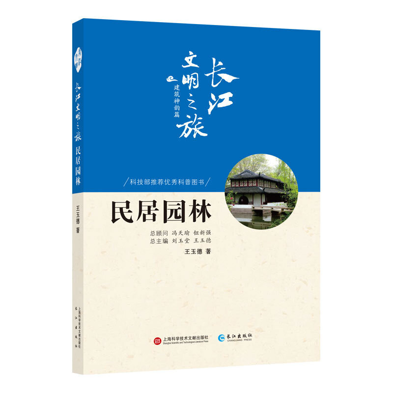 L(zhng)֮-퍣ӈ@