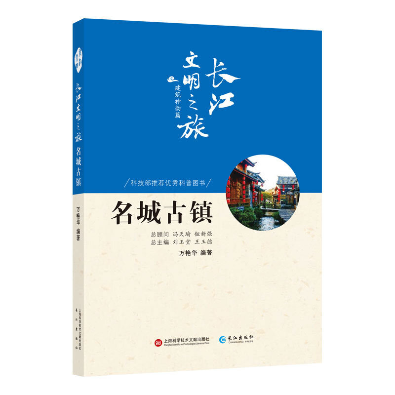 L(zhng)֮-퍣ǹ(zhn)