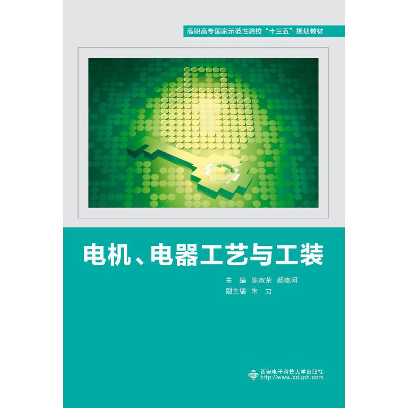 늙C(j)ˇcb