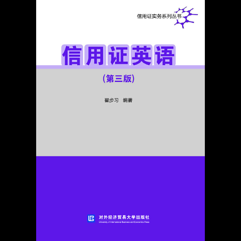 CӢZ棩