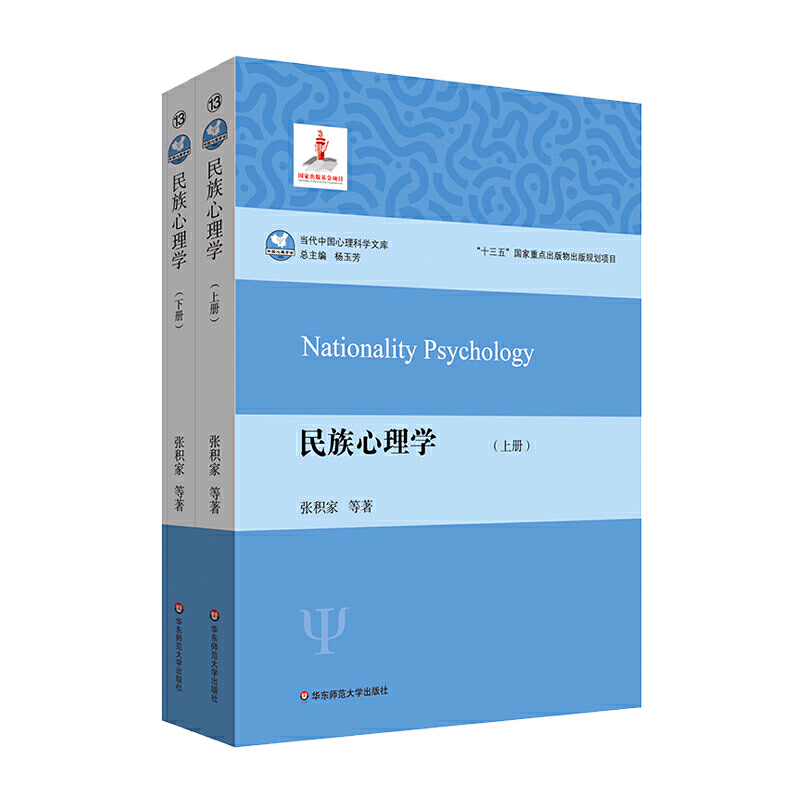 W(xu)bԣоW(xu)cĻ