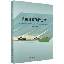 п؏wW(xu)