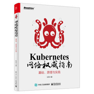 Kubernetes W(wng)j(lu)(qun)ָϣA(ch)ԭc`
