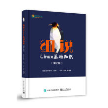 fLinuxA(ch)֪R2棩