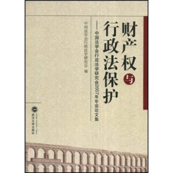 ؔa(chn)coЇWWо2007Փļ