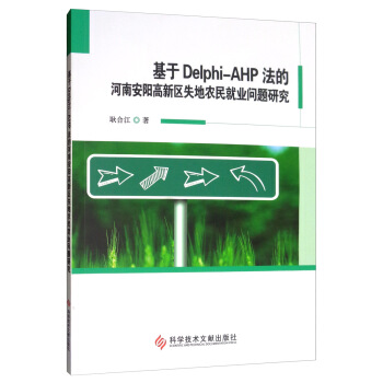 Delphi-AHPĺϰ(yng)^(q)ʧr(nng)͘I(y)}о