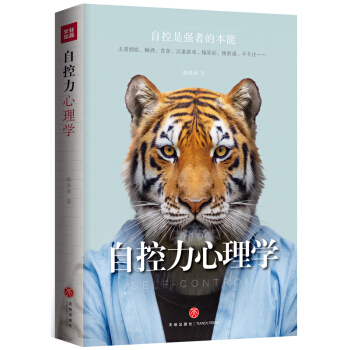 ԿW(xu) ғ顰ᡪa؝ʳΑ۸עж Ĵ˲