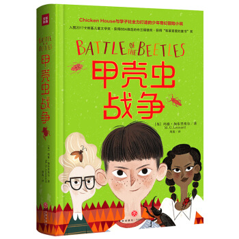 ךx(chng)(zhn)(zhng)u(y)顰x(chng)ġ,ءȡ׃ӛQȡ,ءF(xin)(sh)
