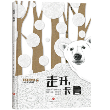 @(zhn)W(xu)(hu)뼯wL_