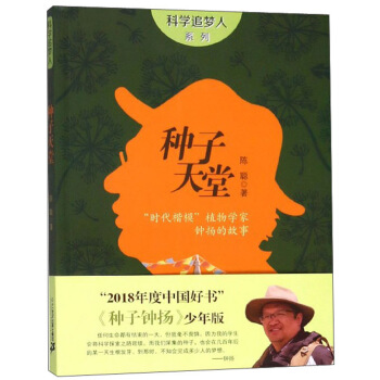 Nãr(sh)ֲW(xu)犓P(yng)Ĺ/ƌW(xu)׷(mng)ϵ