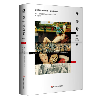 wĚvʷ ķһ(zhn)ӆ棩׷g(jing)Ʒ(yu)M(jn)D