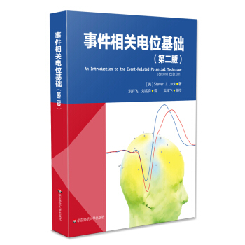 ¼P(gun)λA(ch)ڶ棩XƌW(xu)cƌW(xu)оtܕ(lin)]