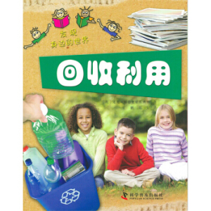 l(f)F(xin)߅硪(Ӣ(gu)TickTockD(sh)˾Նɣ\@׶漰ķ档)